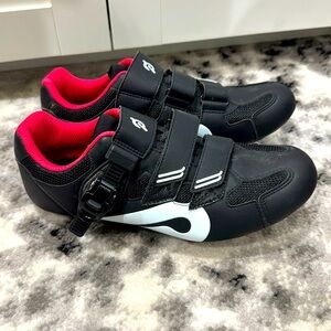 Peloton Cycling Shoes